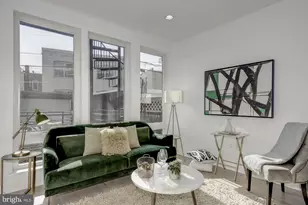 3571 10th St NW, Washington, DC 20010 - Photo 16