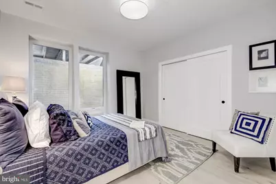 3571 10th Street NW #1, Washington, DC 20010 - Photo 36