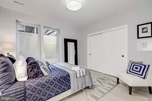 3571 10th St NW, Washington, DC 20010 - Photo 36