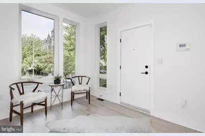 3571 10th Street NW #1, Washington, DC 20010 - Photo 2