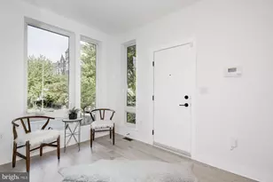 3571 10th St NW, Washington, DC 20010 - Photo 2