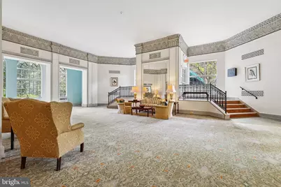 4000 Cathedral Avenue NW #606B, Washington, DC 20016 - Photo 18