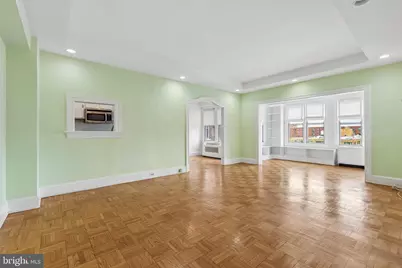 4000 Cathedral Avenue NW #606B, Washington, DC 20016 - Photo 6