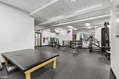 4000 Cathedral Avenue NW #606B, Washington, DC 20016 - Photo 22