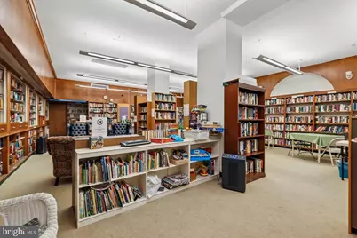 4000 Cathedral Avenue NW #606B, Washington, DC 20016 - Photo 24