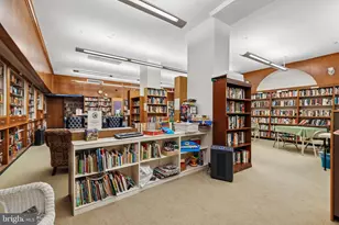 4000 Cathedral Ave NW, Washington, DC 20016 - Photo 24