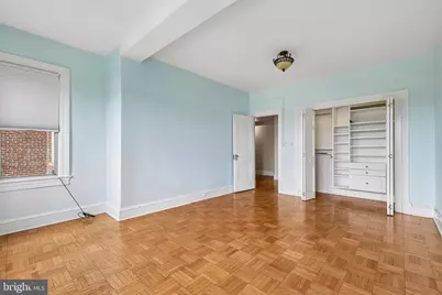 4000 Cathedral Avenue NW #606B, Washington, DC 20016 - Photo 12