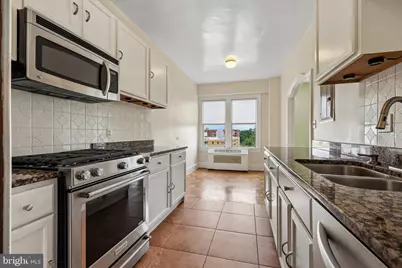 4000 Cathedral Avenue NW #606B, Washington, DC 20016 - Photo 10