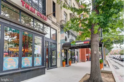2311 Connecticut Avenue NW #405, Washington, DC 20008 - Photo 42