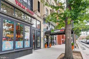 2311 Connecticut Ave NW, Washington, DC 20008 - Photo 42