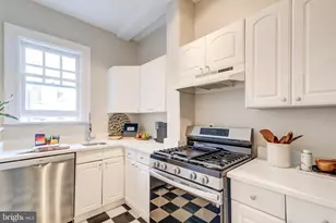 2311 Connecticut Ave NW, Washington, DC 20008 - Photo 14