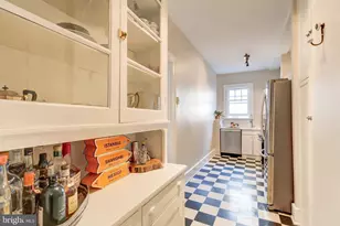 2311 Connecticut Ave NW, Washington, DC 20008 - Photo 16