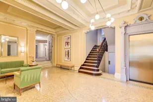 2311 Connecticut Ave NW, Washington, DC 20008 - Photo 30