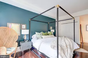 2311 Connecticut Ave NW, Washington, DC 20008 - Photo 18