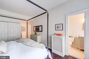 2311 Connecticut Ave NW, Washington, DC 20008 - Photo 20