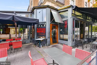 2311 Connecticut Avenue NW #405, Washington, DC 20008 - Photo 46