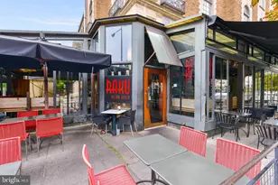 2311 Connecticut Ave NW, Washington, DC 20008 - Photo 46