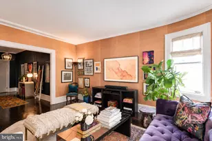 2311 Connecticut Ave NW, Washington, DC 20008 - Photo 4