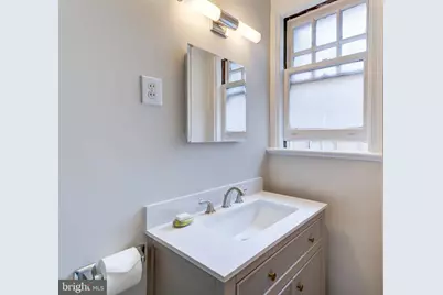 2311 Connecticut Avenue NW #405, Washington, DC 20008 - Photo 22