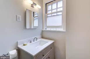 2311 Connecticut Ave NW, Washington, DC 20008 - Photo 22