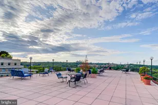 2311 Connecticut Ave NW, Washington, DC 20008 - Photo 32