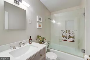 2311 Connecticut Ave NW, Washington, DC 20008 - Photo 26