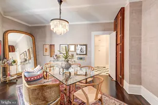 2311 Connecticut Ave NW, Washington, DC 20008 - Photo 10