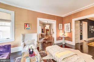 2311 Connecticut Ave NW, Washington, DC 20008 - Photo 8