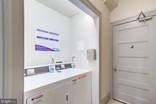 2311 Connecticut Ave NW, Washington, DC 20008 - Photo 28