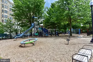 2311 Connecticut Ave NW, Washington, DC 20008 - Photo 36