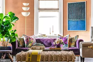 2311 Connecticut Ave NW, Washington, DC 20008 - Photo 6