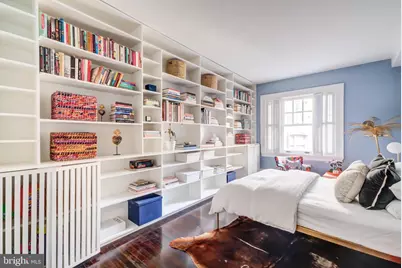 2311 Connecticut Avenue NW #405, Washington, DC 20008 - Photo 24