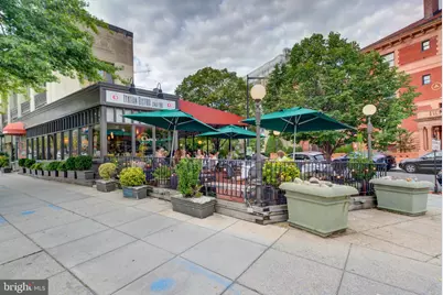 2311 Connecticut Avenue NW #405, Washington, DC 20008 - Photo 44