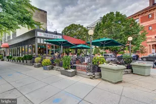 2311 Connecticut Ave NW, Washington, DC 20008 - Photo 44