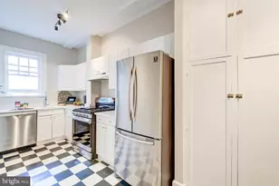 2311 Connecticut Ave NW, Washington, DC 20008 - Photo 12