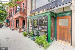 2311 Connecticut Ave NW, Washington, DC 20008 - Photo 40