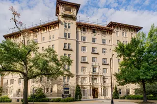 2311 Connecticut Ave NW, Washington, DC 20008 - Photo 2