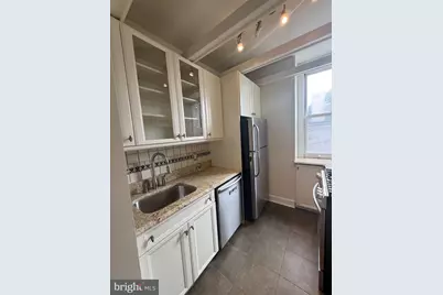 2901 Q Street NW #4, Washington, DC 20007 - Photo 6