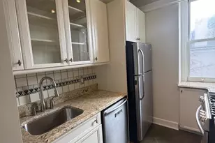 2901 Q St NW, Washington, DC 20007 - Photo 6