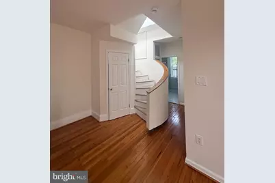 2901 Q Street NW #4, Washington, DC 20007 - Photo 24