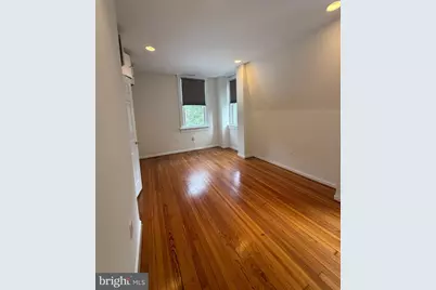 2901 Q Street NW #4, Washington, DC 20007 - Photo 18