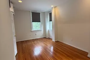 2901 Q St NW, Washington, DC 20007 - Photo 18