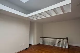 2901 Q St NW, Washington, DC 20007 - Photo 8