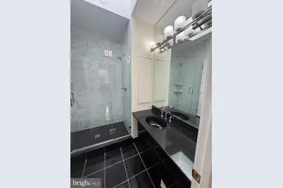 2901 Q Street NW #4, Washington, DC 20007 - Photo 16