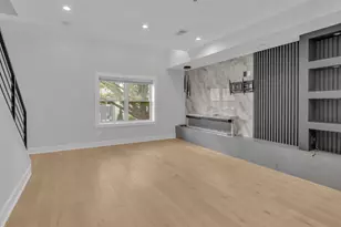 1722 West Virginia Ave NE, Washington, DC 20002 - Photo 6