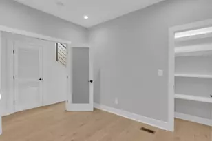 1722 West Virginia Ave NE, Washington, DC 20002 - Photo 22