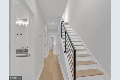 1722 West Virginia Avenue NE #3, Washington, DC 20002 - Photo 12