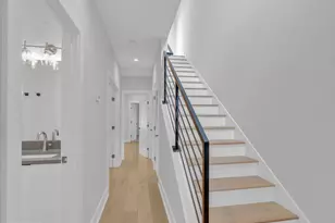 1722 West Virginia Ave NE, Washington, DC 20002 - Photo 12