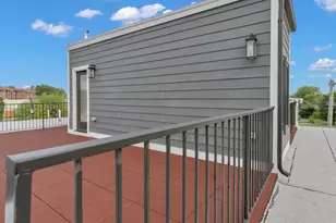 1722 West Virginia Ave NE, Washington, DC 20002 - Photo 26