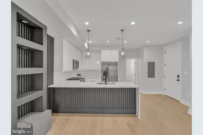 1722 West Virginia Avenue NE #3, Washington, DC 20002 - Photo 8